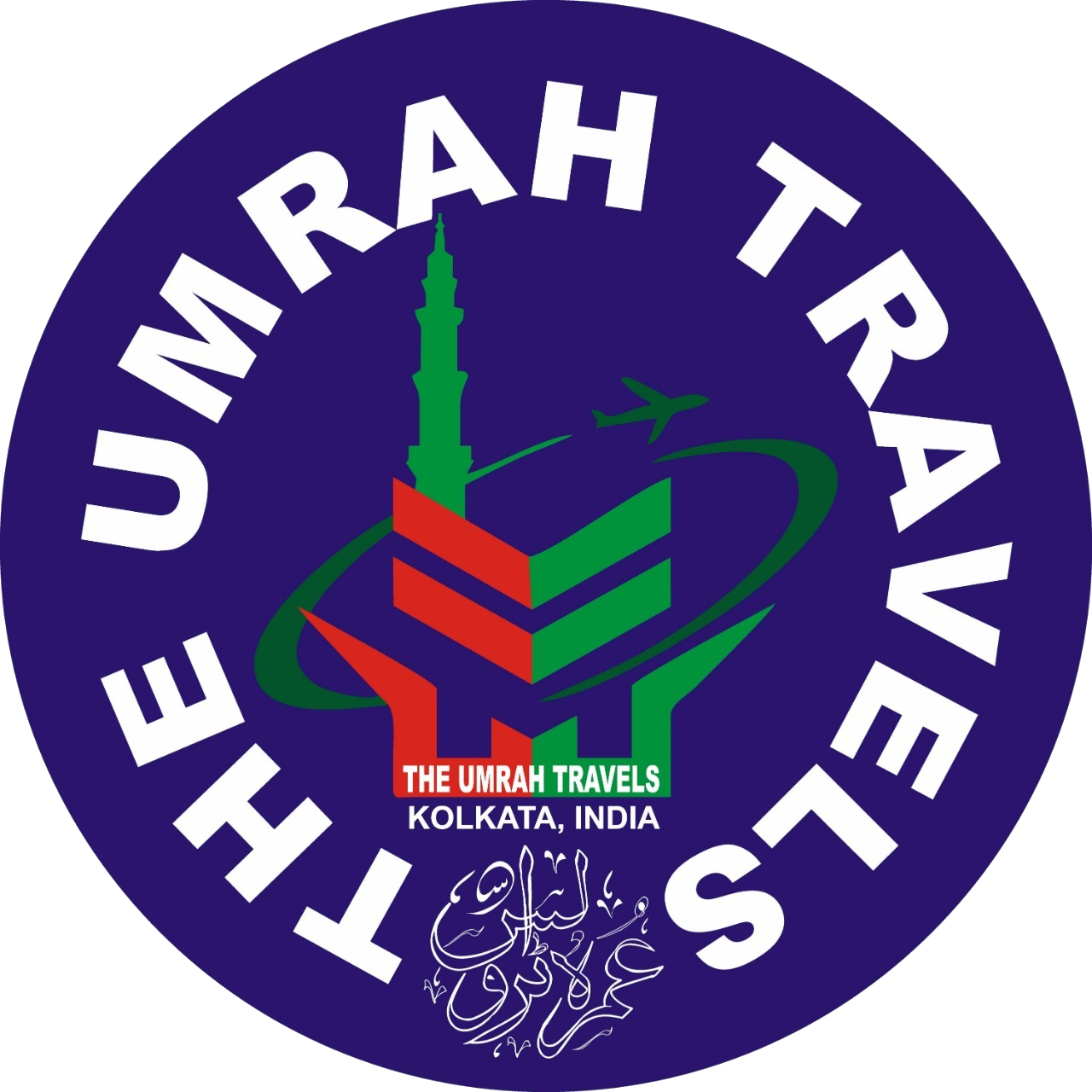 f&i hajj & umrah tours ltd